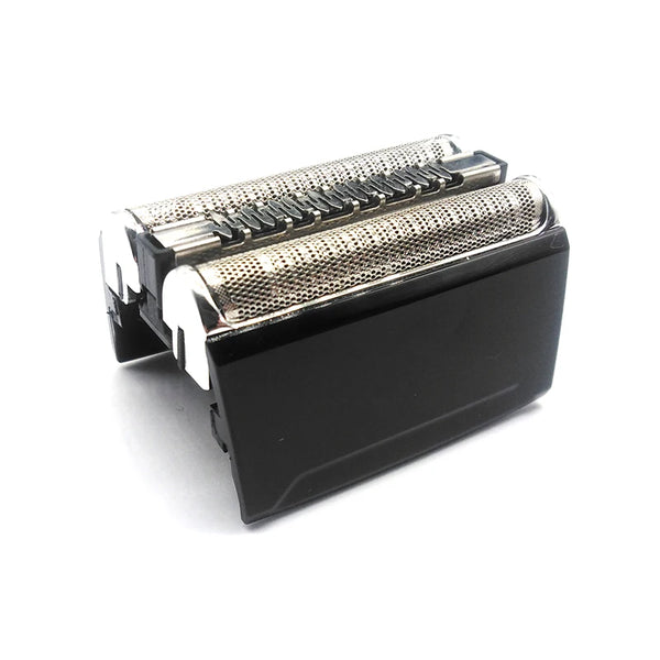 For shaver model 52B 52S Replacement Electric Shaver Heads 5748 5749 5020S 5030S 5040S 5050S 5070S 5090CC 5190CC