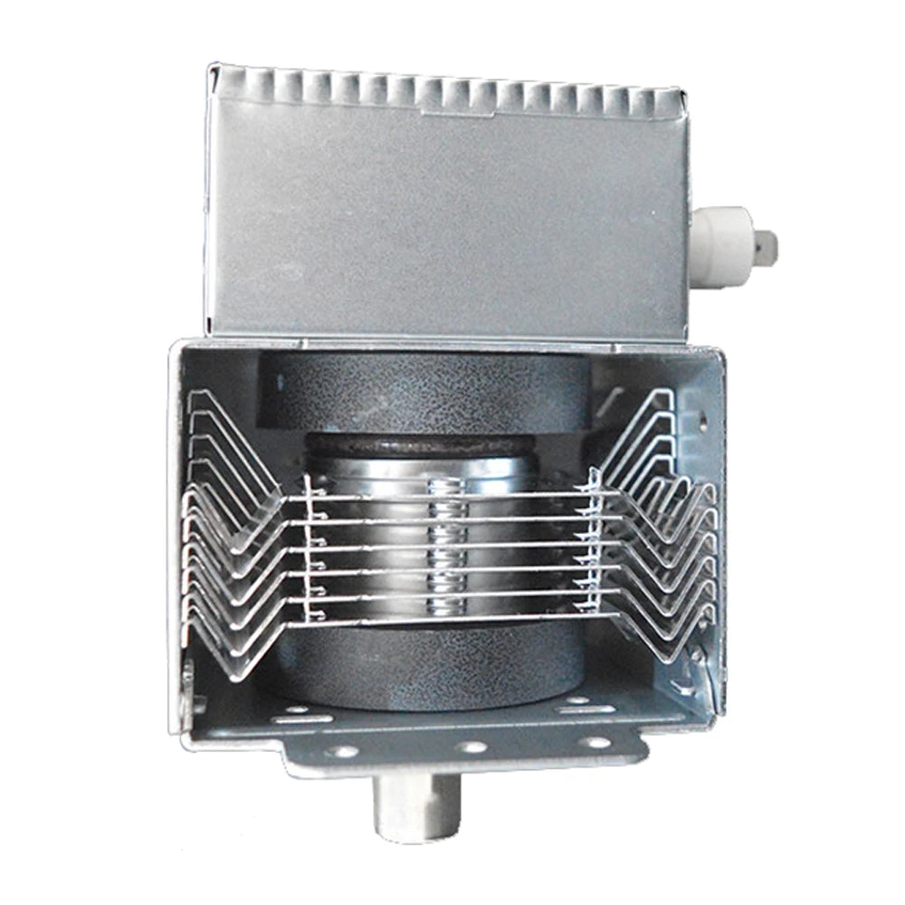 Microwave Oven Magnetron For 2M214 Spare Parts