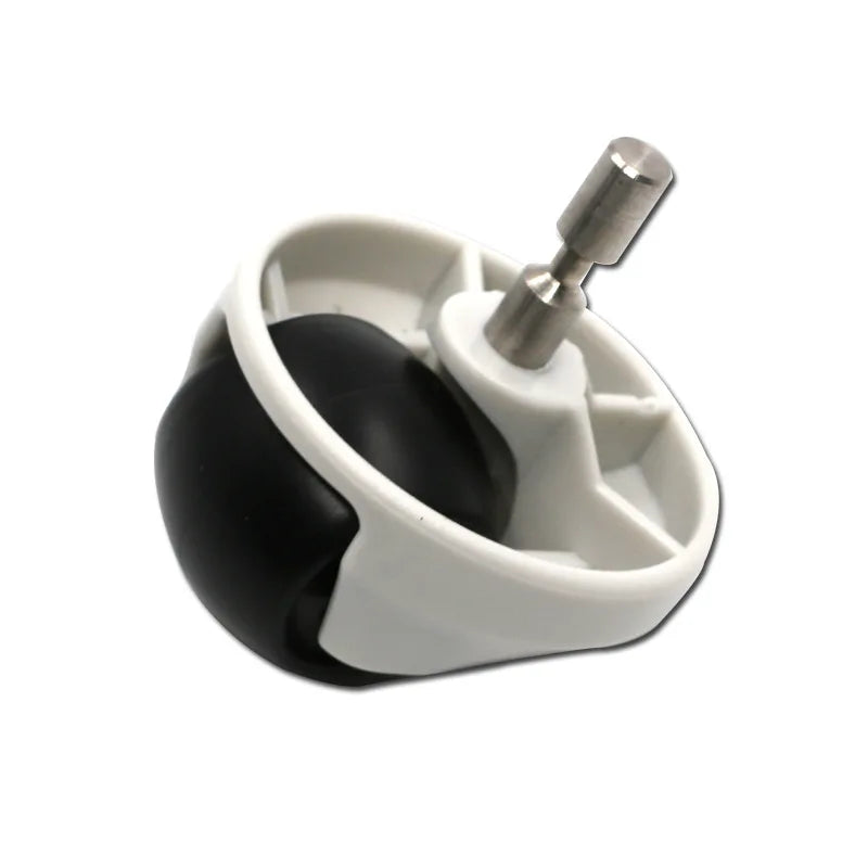 Detachable Main Roller Brush Compatible with Xiaomi Roborock S6 MaxV S6 Pure E4 S4 S5 Max S50 S51 E25 E35 E2 C10 Vacuum Cleaner