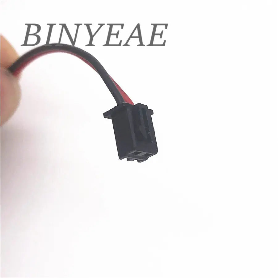 SANLY SF5015SL SF5015SM 12V 0.06A 0.08A 5cm 5015 50x50x15mm Industrial Blower For Humidifier Server Cooling Fan 2PIN