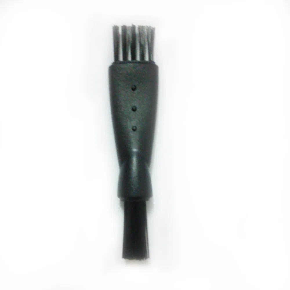 RQ12 Replacement Shaver Heads Compatible with Philips RQ1250 RQ1260 RQ1280 RQ1290 RQ1250CC RQ1260CC RQ1280CC RQ1050 RQ1060