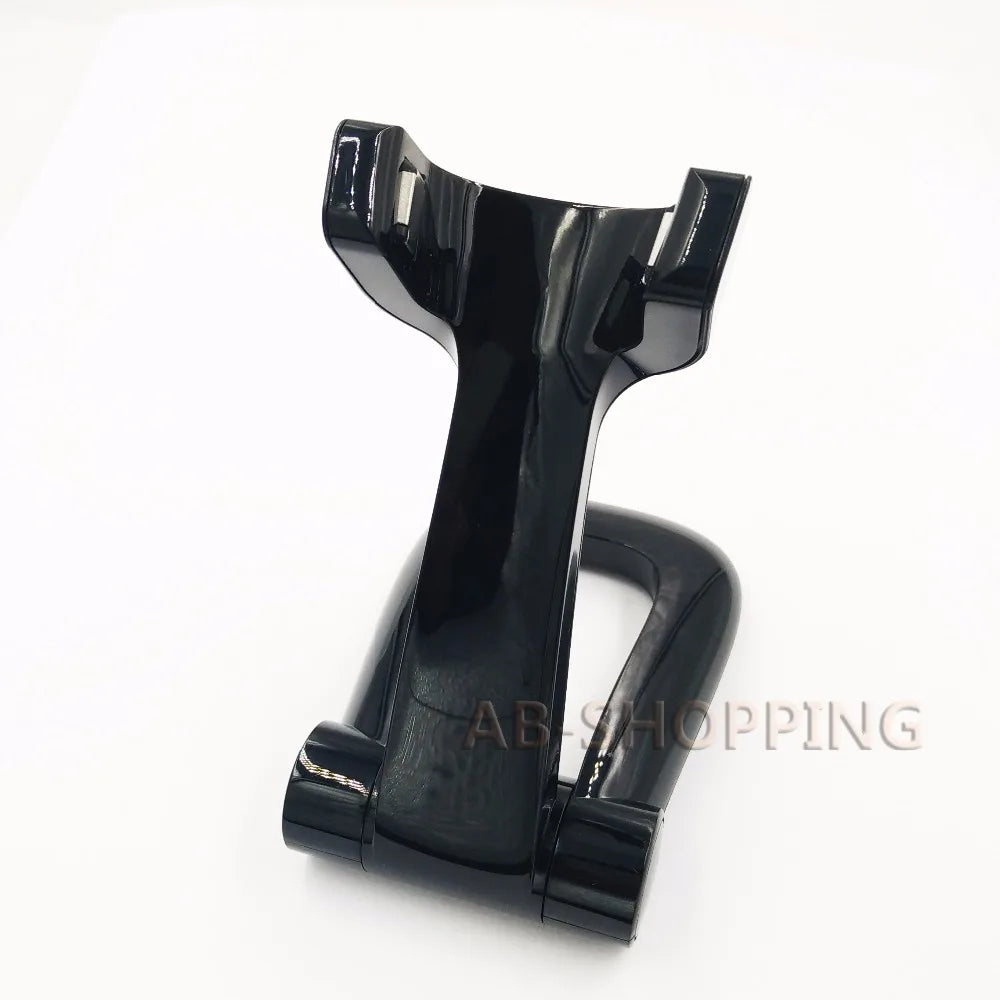 Replacement Shaver Charging Dock & Adapter — 15V Compatible with Philips TT2039 / TT2040 / BG2040 / HQ8505