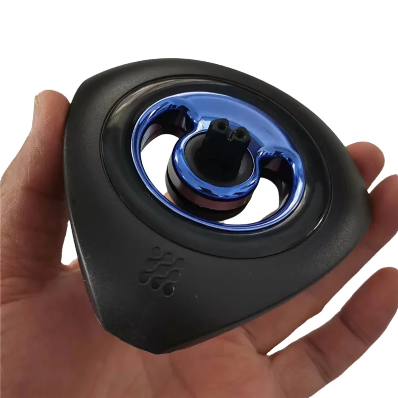 Replacement Shaver Charging Dock Compatible with Braun Y50A-Shaver