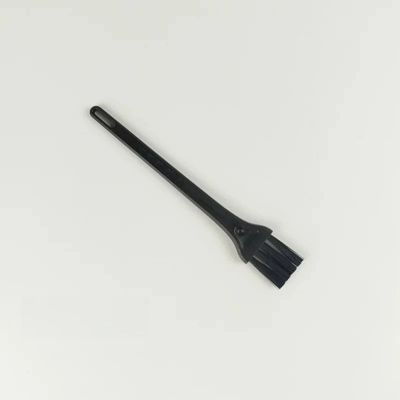 Glass Pot Cup Filter Water Tank Funnel Replacement Parts Compatible with Philips Coffee Machine HD7900