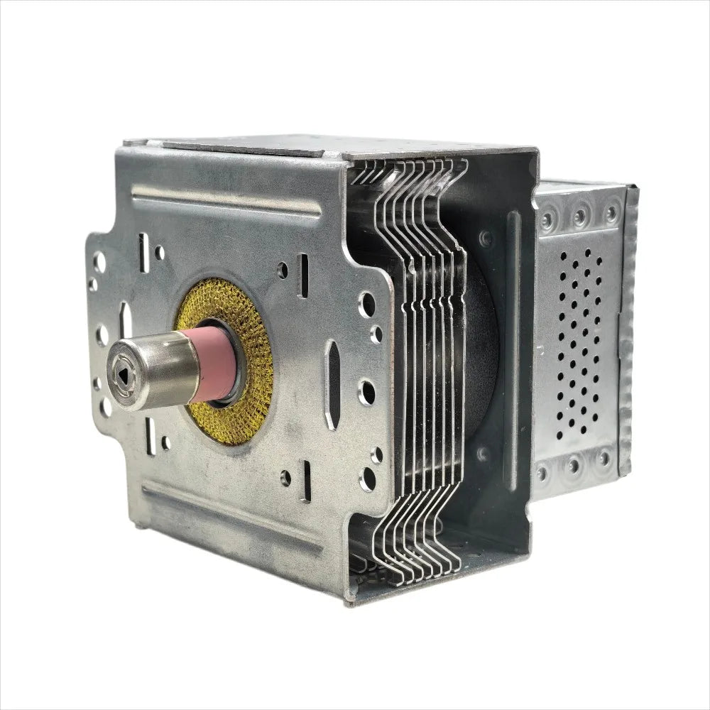 2M286-21TBGH Magnetron For Microwave Oven 2M286 Industrial Microwave Generator Replacement Parts