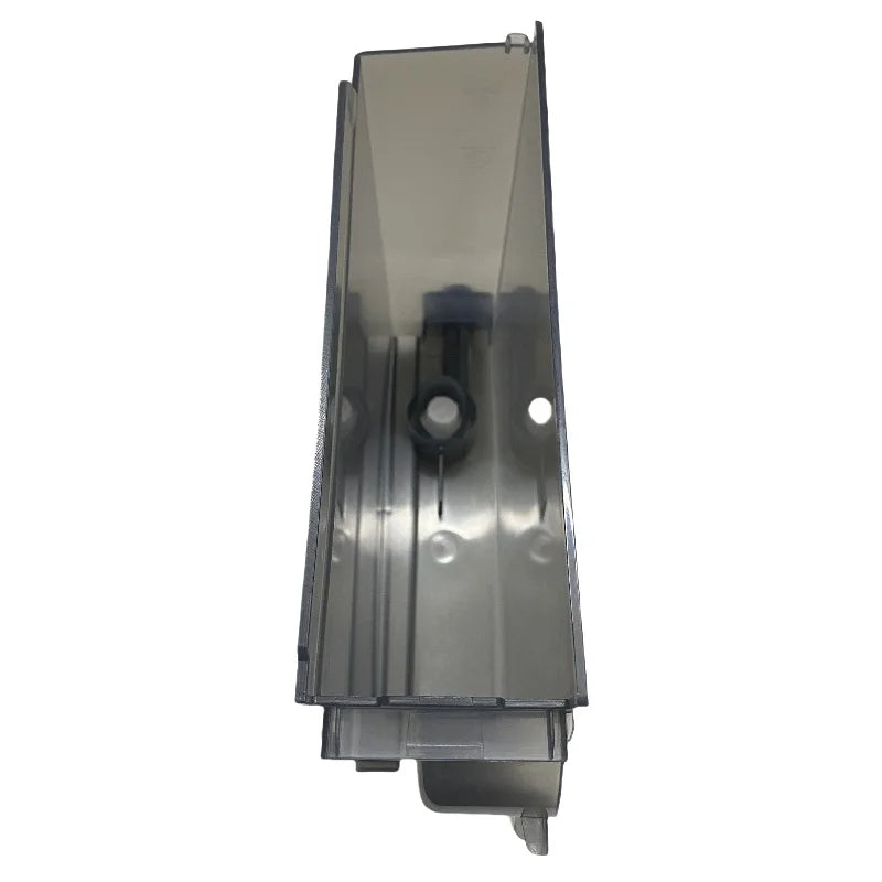Water Tank Compatible with Philips Coffee Maker EP2220 EP2221 EP2224 EP2230 EP2231 EP2235 EP2236 EP3146 EP3221 EP3243 EP3246 Water Container