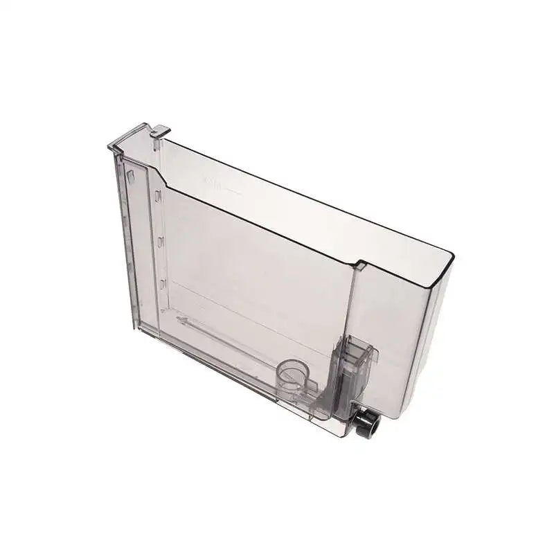 Coffee Machine Water Tank for Delong ECP35.31/ECAM22.110/EC9155/ETAM29.660 Series Coffee Machine Water Tank Accessories Replace