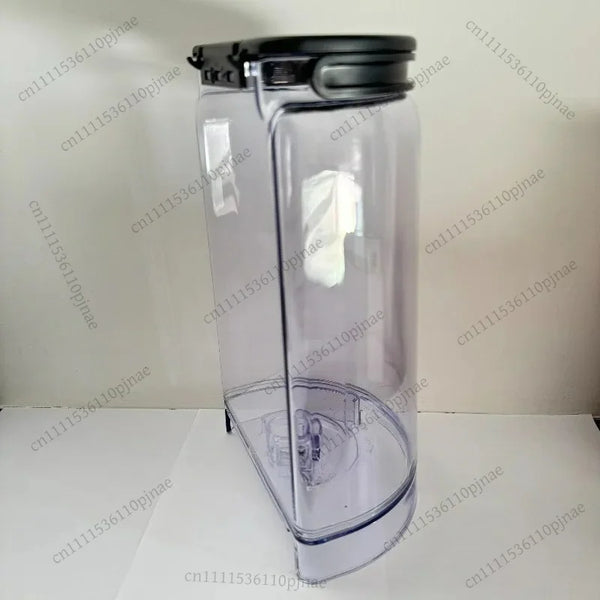 For Nespresso Zenius ZN100 Coffee Machine Water Tank Water Box