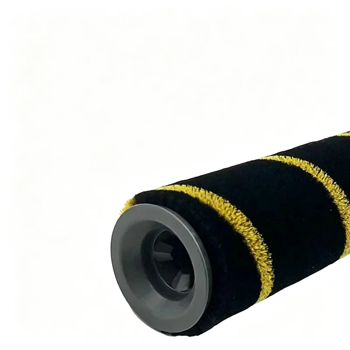Roller Brush For Dreame V10s/V12s/V12 Pure/V16S/V16 Beta/V15 Pro/Z10 Station/Z20 Station/Z30 Station T10 T20 T30 Vacuum Cleaner
