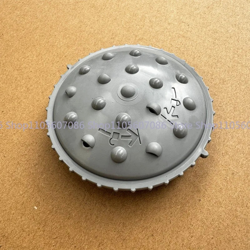 Compatible with Siemens/Bosch/Gagner Dishwasher Nozzles, Spray Arm Accessories, Small Round Nozzles