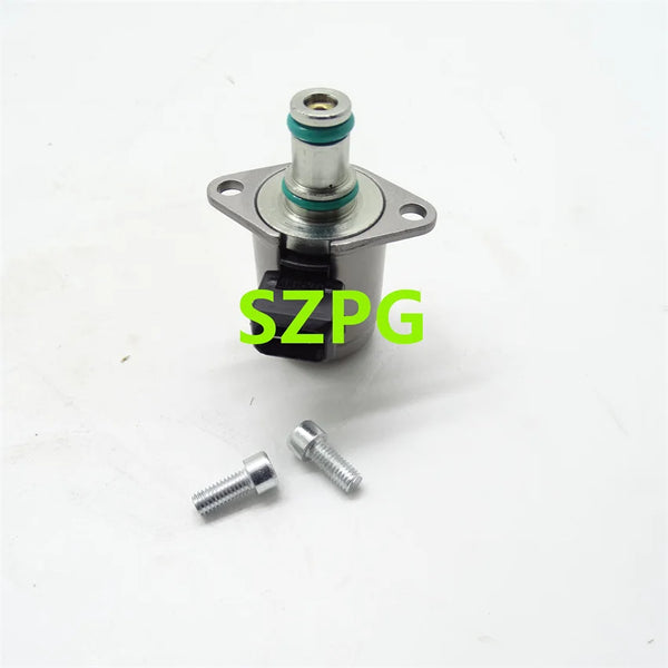For for A2214600184 Power Steering Proportioning Valve For Mercedes Benz W220