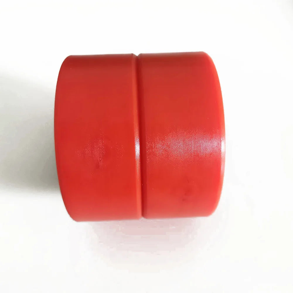 70298701P (12*63.7*26mm) Dryer machine roller coated positioning wheel bearing