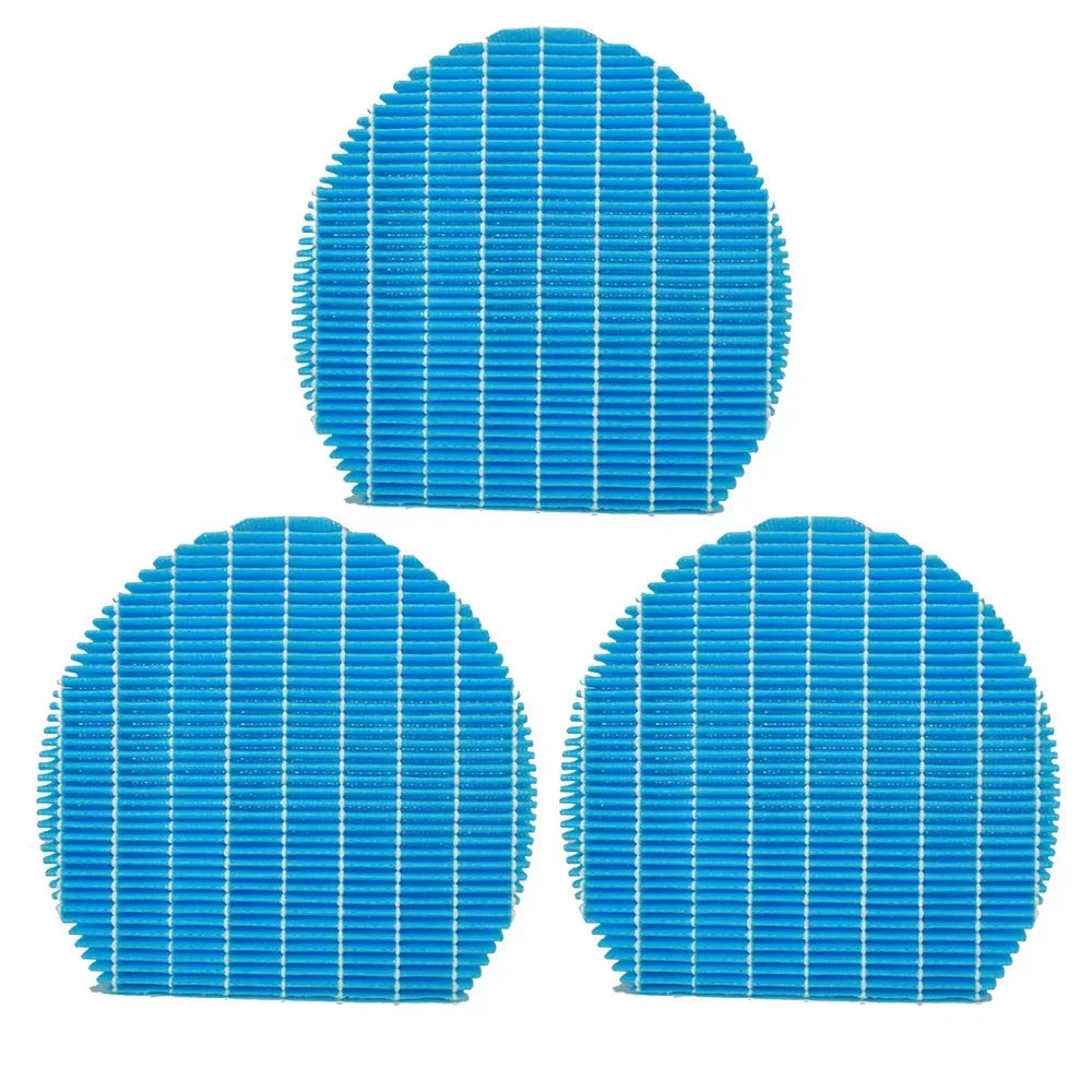 Used for Sharp Air Purifier Humidifier Filter FZ-Y80MF/FZ-A60MFE/FZ-A61MFR KC-Z200SW KC-Z380SW KC-D40/50/60