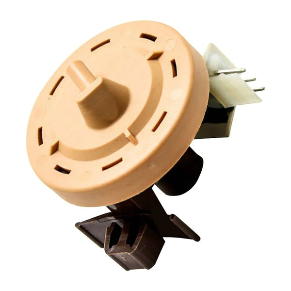 Compatible with Samsung Drum Washing Machine Water Level Sensor Pressure Switch DC96-01703A DC96-01703B DC96-01703C DC96-01703G