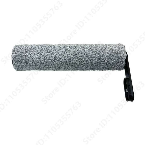 For Tineco IFLOOR 5 Breeze Complete Wet/Dry All-in-One Vacuum Cleaner Spare Parts Brush Roller and Filter Replacement Acces