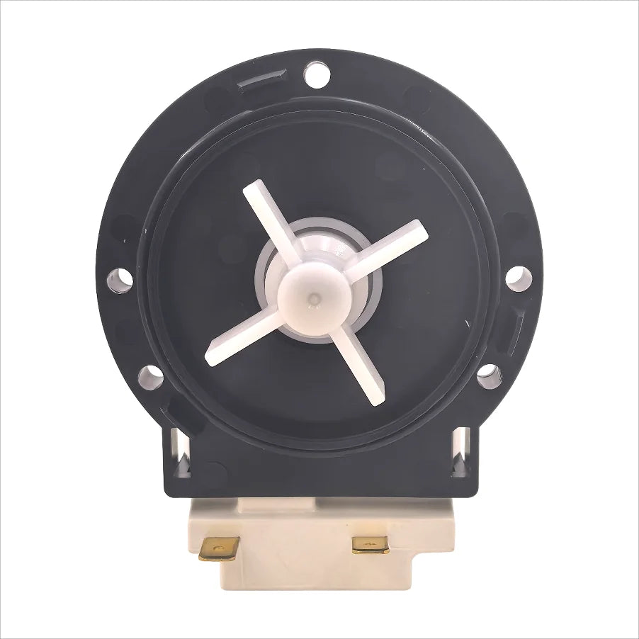 Compatible with LG Washing Machine Washer BPX2-56L AC220-240V 50Hz EAU62263305 Drain Pump Motor Drainage Parts