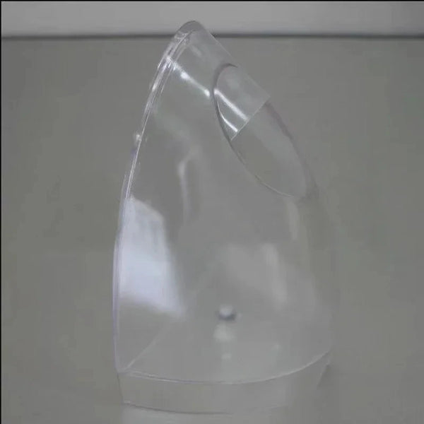 Compatible with Nestle Capsule Coffee Machine Dolce Gusto Accessories EDG465 EDG466 Water Tank