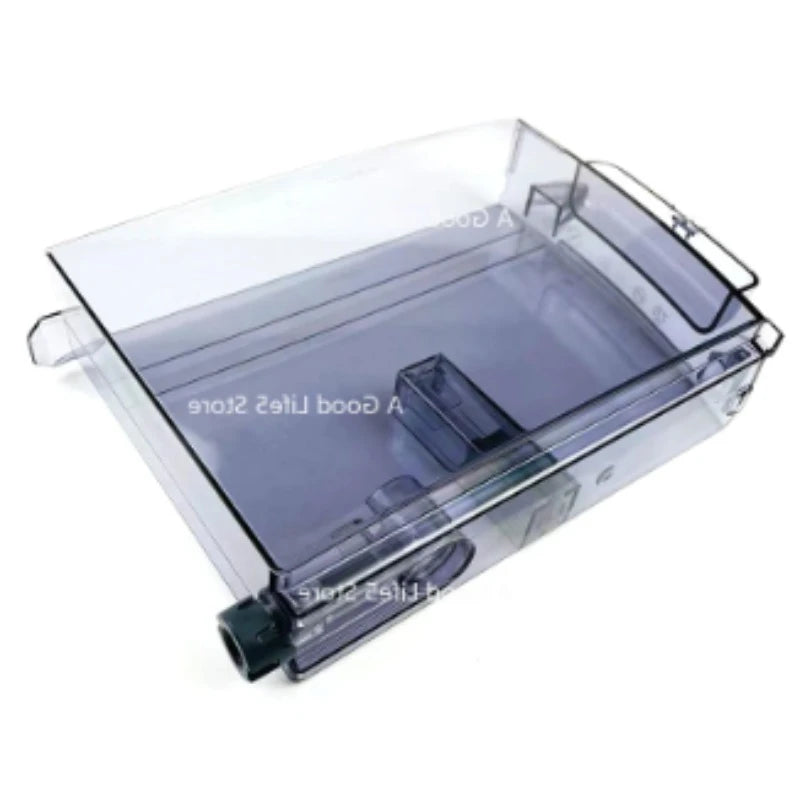 Apply To Delonghi ECAM Coffee Machine Tank Water Container Accessories