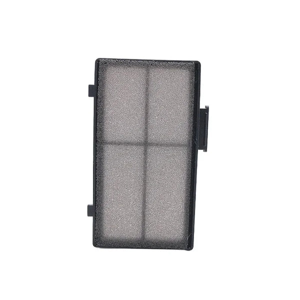 Replacement Projector Air Filter — EB-S10 / S72 / S82 / S92 / W10 Reference
