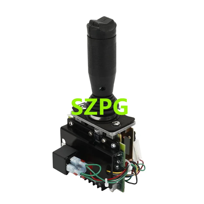 For Factory Direct Supply Shifter Drive 216135 216135GT for Genie Boom Lift Z-34/22RT