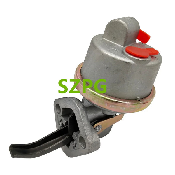Fuel Lift Pump Replacement Fuel Pumps for 5.9 Cummins 6 BT 3901425 3904374 3928143 3966154 3970880 4983584