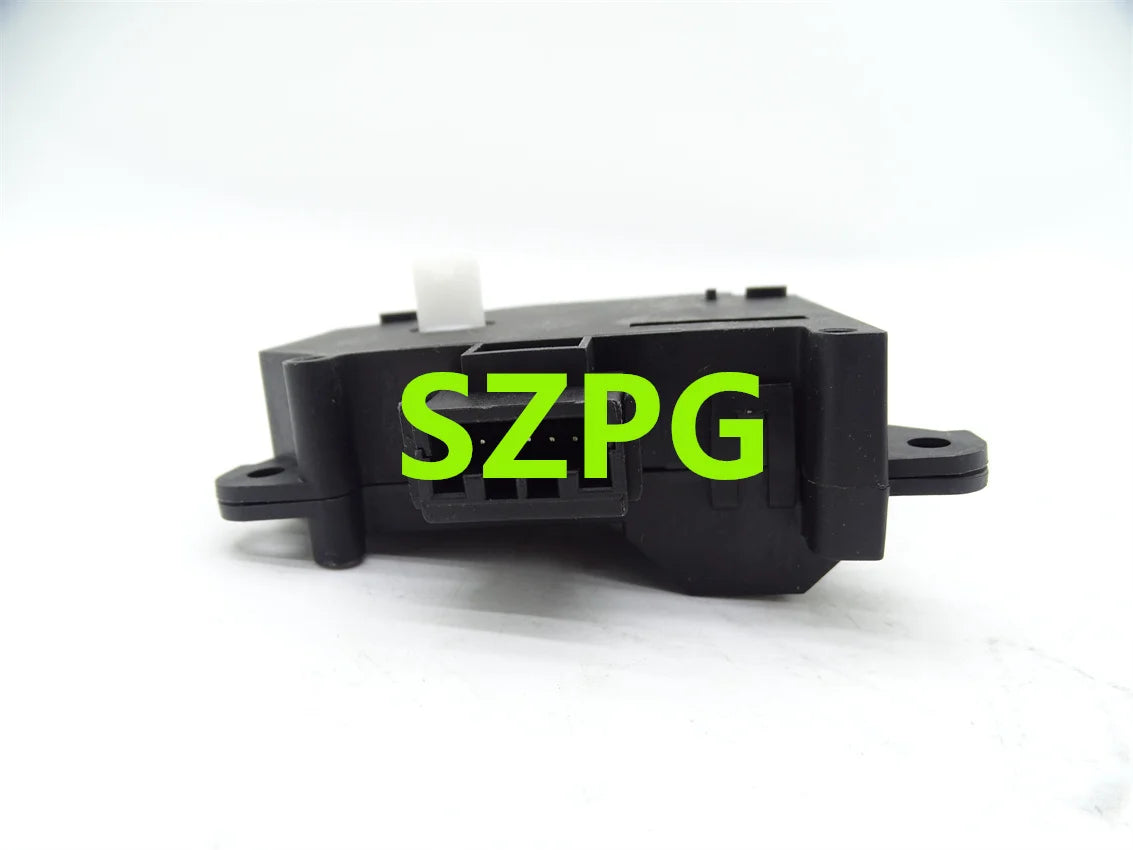 063800-0310 ND063800-0310 Servo Motor 24V Air Conditioning Electric Motor for PC200-8 PC240-10 E320D E320D2 E330D