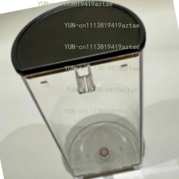 Compatible with Coffee Machine Parts Nespresso C113/D113 CITIZ Capsule Coffee Machine Water Tank
