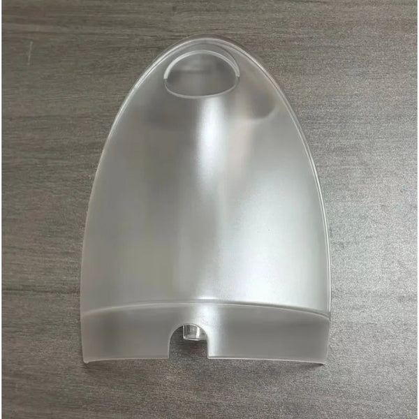 Compatible with Dolce Gusto and Nestle Capsule EDG455, EDG456 Coffee Machine Water Tanks Accessories