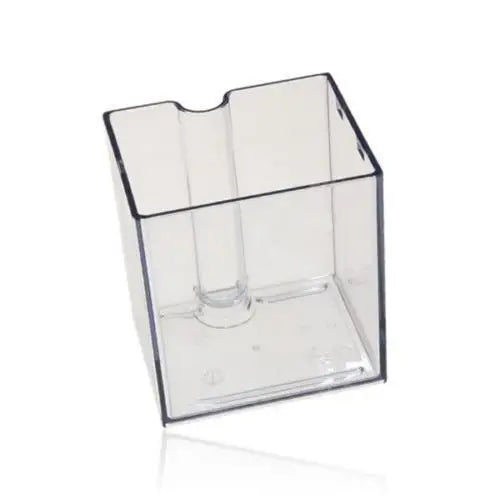Delonghi 5513224751 Milk Tank for EN520 Lattissima Nespresso Machine