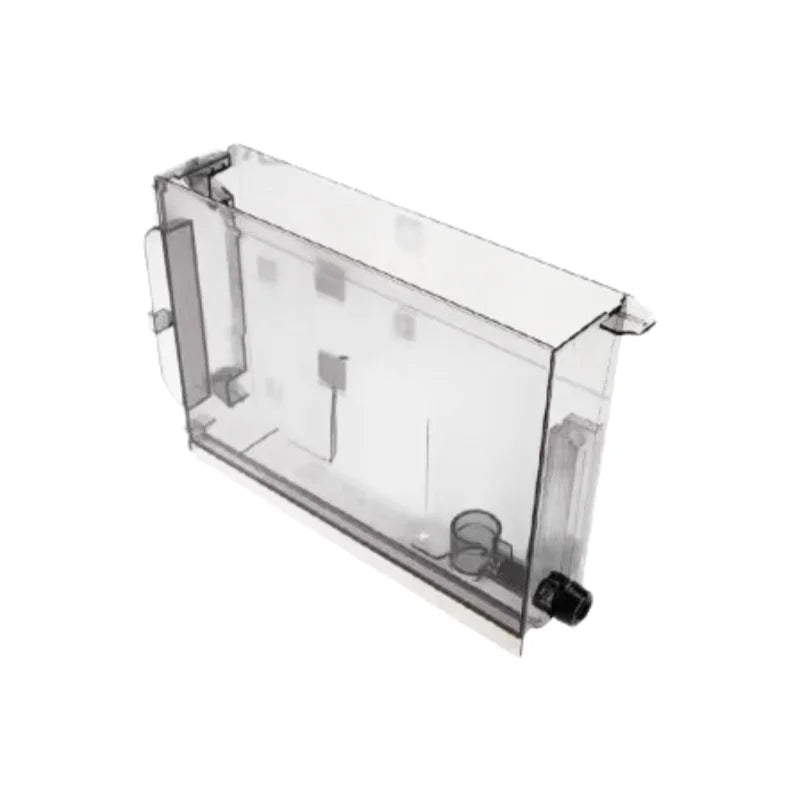 Compatible with Delonghi ECAM450.76.T450.86 coffee machine water tank accessories