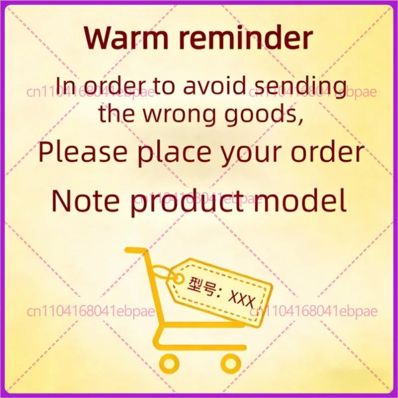 MDS666516 DA.4 Door Seal Gasket Compatible with LG Washing Machine Rubber Door Boot Spare Parts