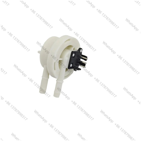 Flow meter AB32-S21P020C-11R AB32-S21P012C-11R For Electrolux tea maker EGEK010 EGEK020 controller