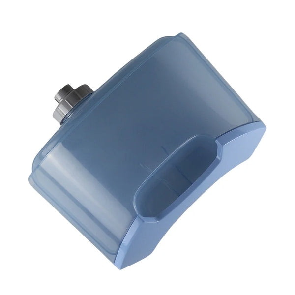 Garment Steamer Water Tank for Philips GC485 GC486 GC481 GC482 GC487 GC488 Garment Steamer Parts Water Bottle Replacement