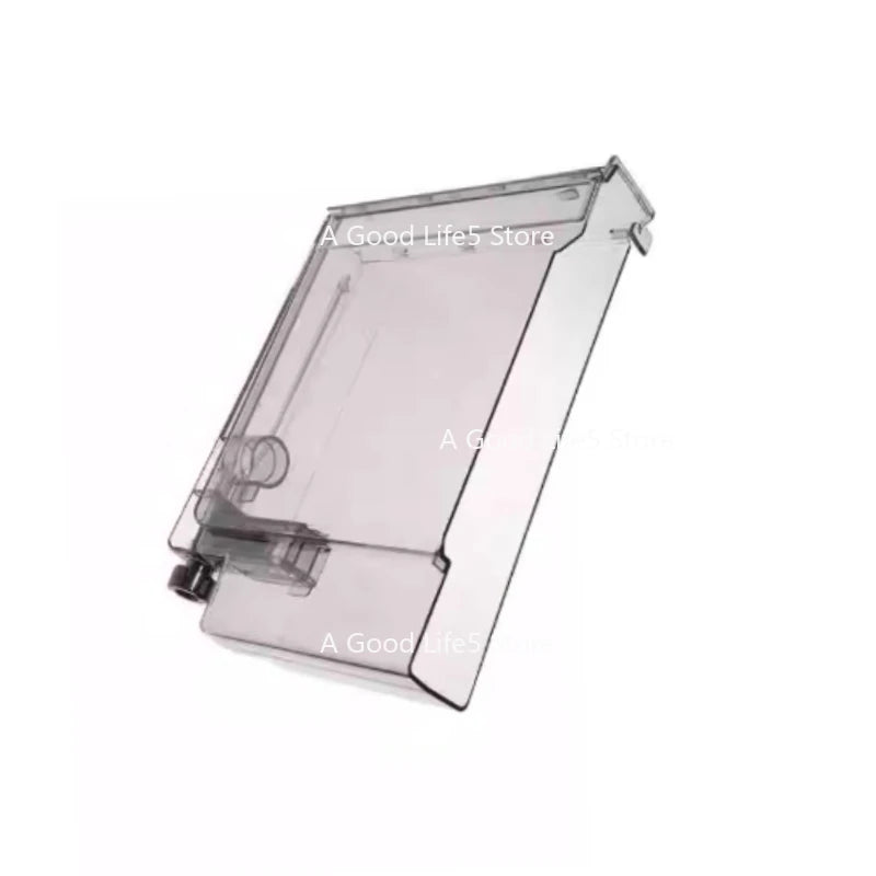 Replacement Water Tank Water Box Compatible with Delong ESAM6900 Coffee Machine