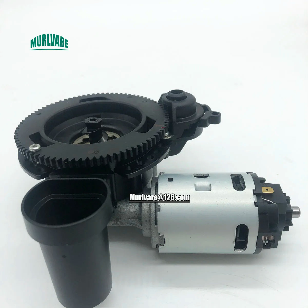 Grinder Motor Compatible with Philips EP1221 2121 2124 2136 3146 5144 Coffee Machine Replacement
