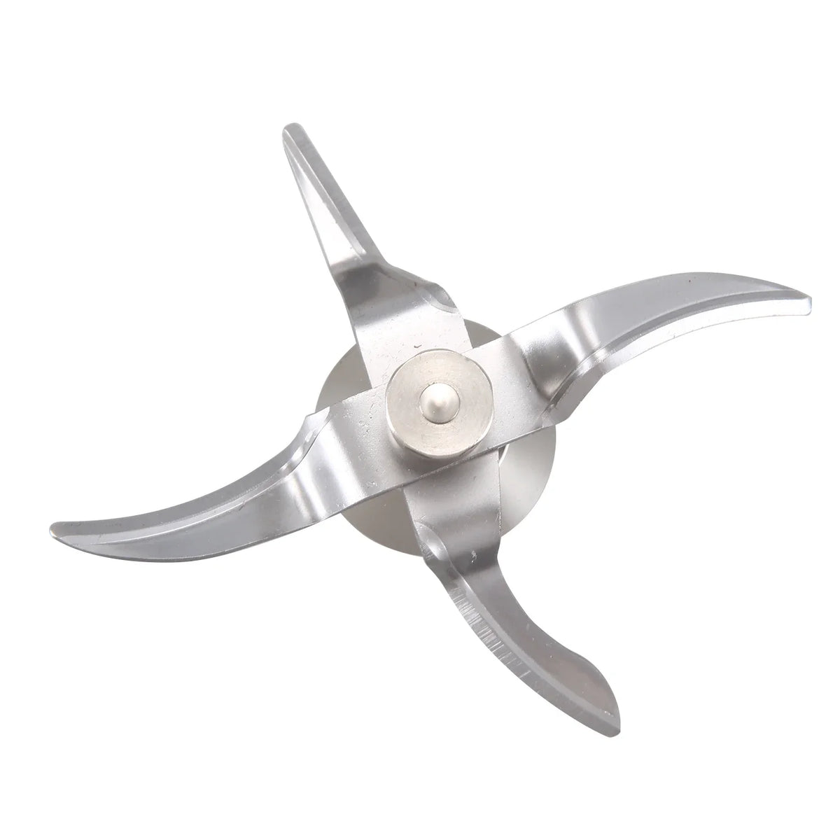 Blender Blade for Vorwerk Thermomix TM6 Hardened Mixer Blade