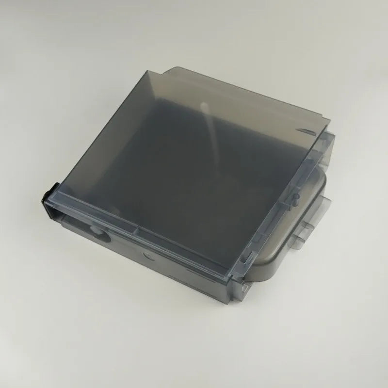 Apply Compatible with Philips Coffee Machine EP2121 EP2136 EP2131 EP3146 EP3321 Water Tank