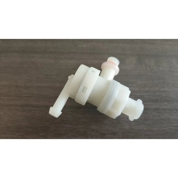 Compatible with DeLonghi ECO310 ECO311 ECZ351 EC680 Coffee Machine Accessories Safety Valve