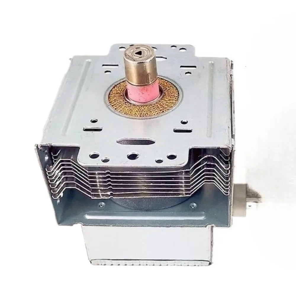 2M246-050GF Air-Cooled Magnetron For Microwave Oven 2M246 Industrial Microwave Generator Replacement Parts