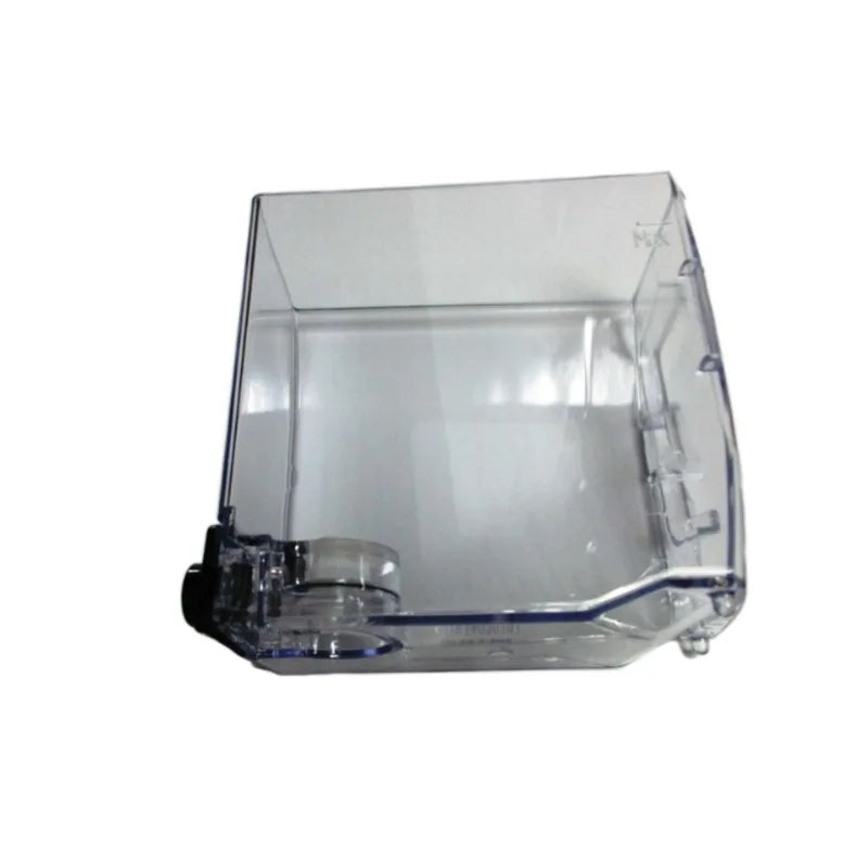Coffee Machine Water Tank Compatible with Philips HD8651 HD8652 HD8745 HD8743 HD8643 HD8650 Coffee Machine Plastic Water Tank Replacement