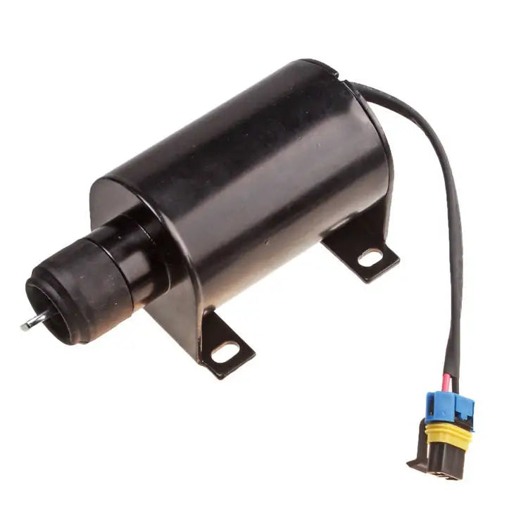 Construction Machinery Parts Solenoid 10-60018-00 10-66810-00 For 850U Carrier Transicold Refrigeration units