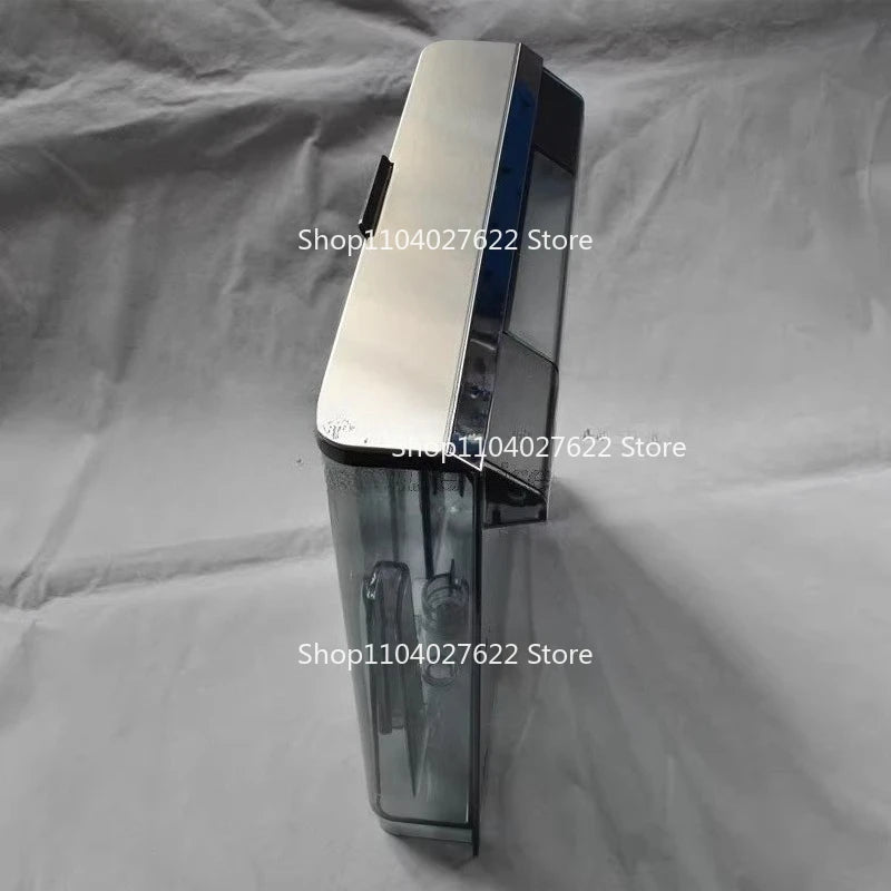 For DeLonghi EC9335 Semi-Automatic Coffee Machine EC9355 Accessories Water Container Coffee Machine Water Tank
