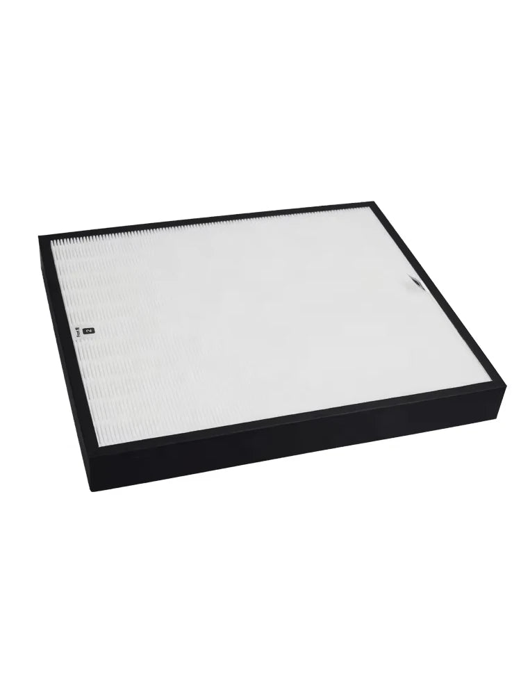 HR900 Filter Compatible with Winix HR900 Ultimate Pet Air Purifier