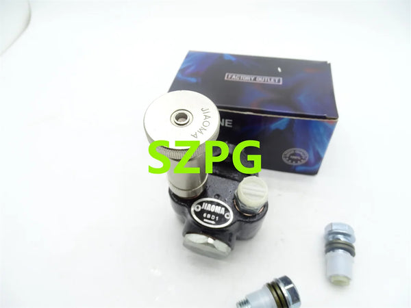 For Fuel Feed Pump 105220-7440 Compatible with Isuzu Engine 6BD1 4BD1 Compatible with Hitachi Excavator EX200-1