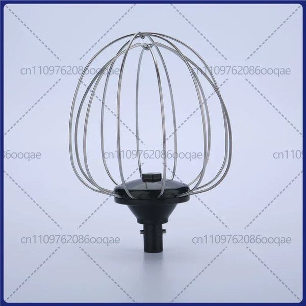 Stainless Steel Whisk for TopChef SM-986S/983S/1083S/1086S