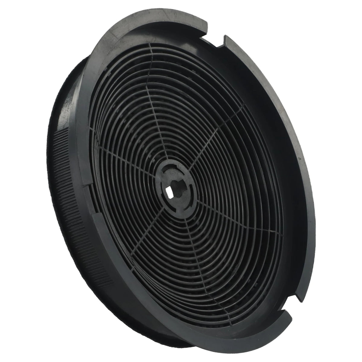 Diameter 190mm 1015427 Cooker Hood Extractor Activated Carbon Filter For Refsta K25 Kitchen Range Hood Parts
