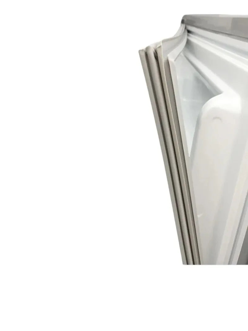 Refrigerator Door Seal Magnetic
