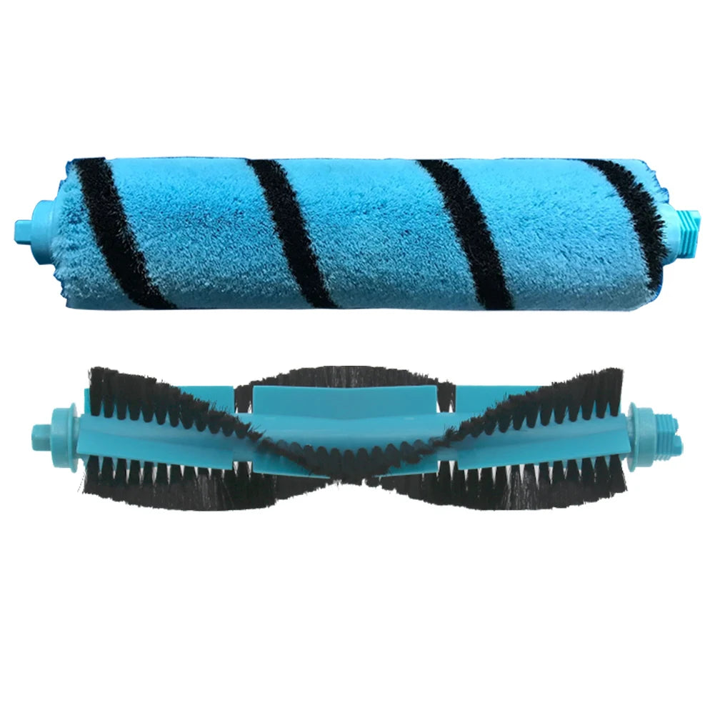 Main Roller Brush For Cecotec For Conga 11090 Replacement Spare Accessories Home Appliance Parts Household Supplies