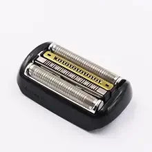 94M 92S 92B brand Electric Shaver Cutter head,For Bra un S9,9Pro+ 9030S 9040S 9050CC 9070CC 9040s 9080cc 9093s 9095cc Compatible