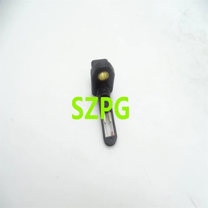 For 20450095 Temperature Pressure Sensor For Engine Construction Machinery Parts